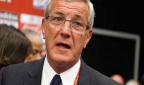 Marcello Lippi