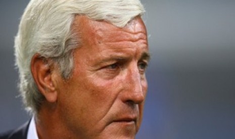 Marcello Lippi