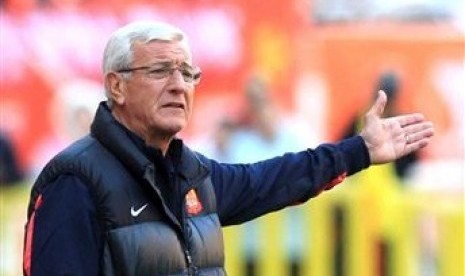 Marcello Lippi