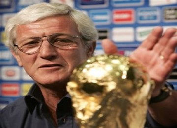 Marcello Lippi