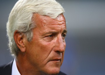 Marcello Lippi