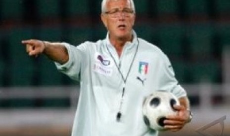 Marcelo Lippi