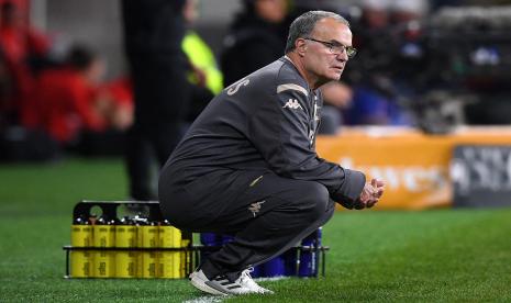 Marcelo Bielsa