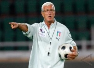 Marcelo Lippi