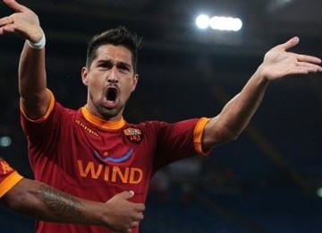 Marco Borriello