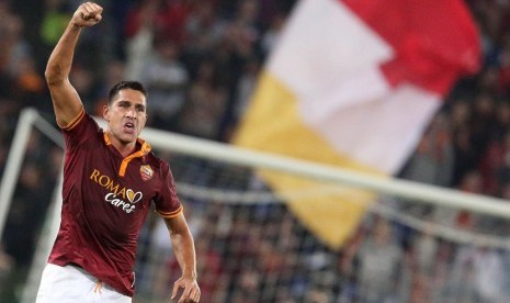 Marco Borriello 