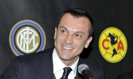 Marco Branca