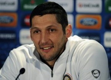 Marco Materazzi