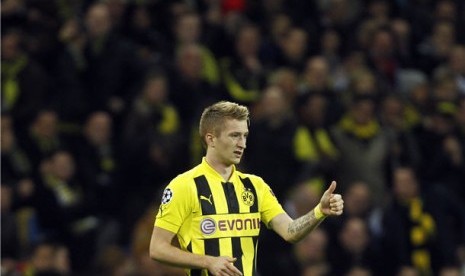 Marco Reus 