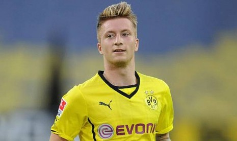 Marco Reus