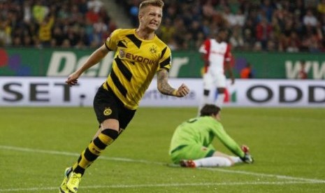 Marco Reus.