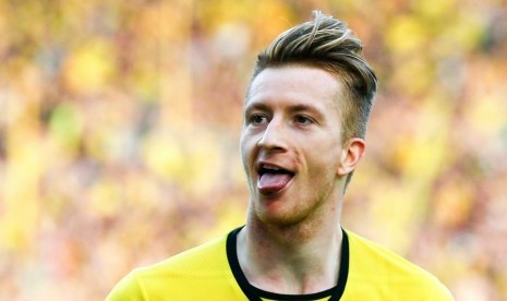 Marco Reus