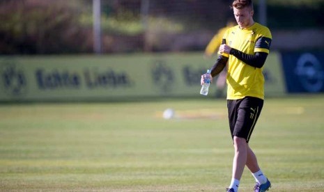 Marco Reus 