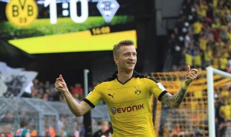 Marco Reus