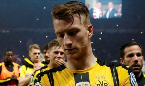 Marco Reus