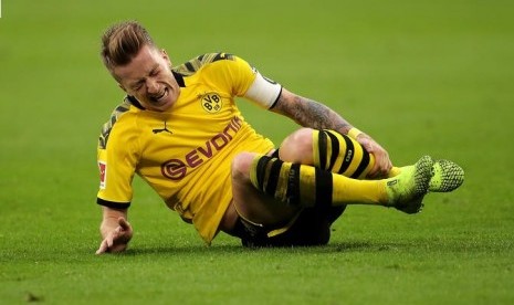 Marco Reus