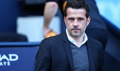 Marco Silva