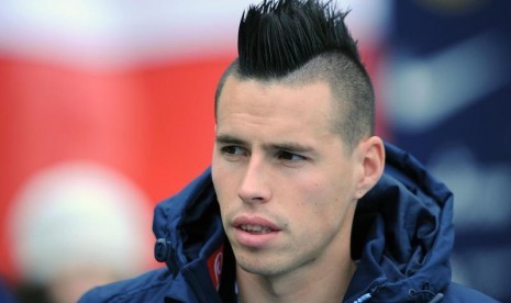 Marek Hamsik