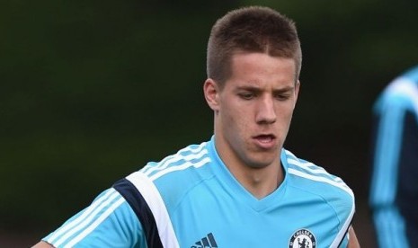 Mario Pasalic