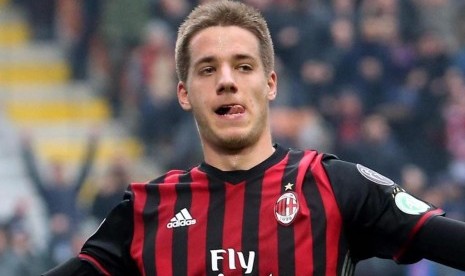 Mario Pasalic 