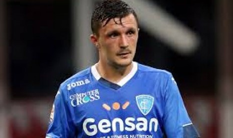 Mario Rui