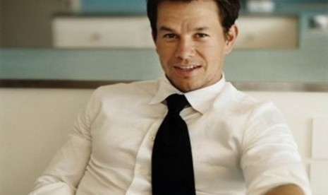 Mark Wahlberg