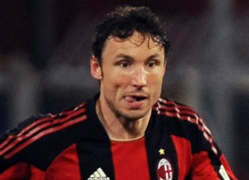 Mark van Bommel