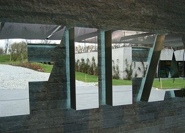 Markas FIFA di Zurich, Swiss