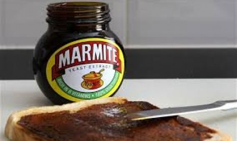 Marmite