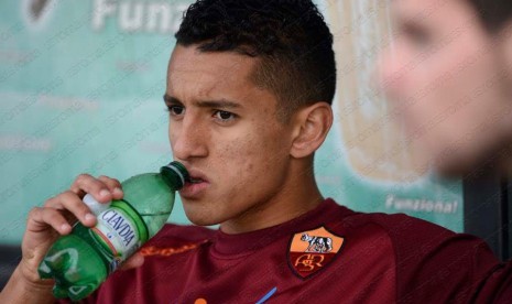 Marquinhos