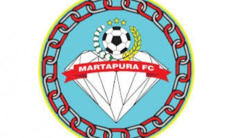 Martapura FC