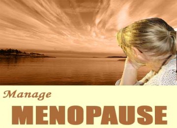 Masa menopause bisa diprediksi