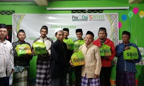  masih banyak dusun-dusun  sejenis Cuntel ini yang nilai ekonomis belum dapat termanfaatkan secara maksimal. 