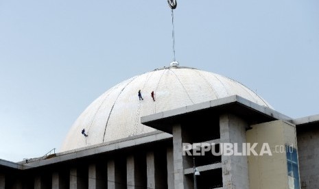 Masjid Istiqlal