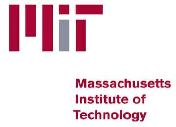 Massachusetts Institute of Technology (MIT) memutuskan hubungan dengan universitas riset yang didirikannya lebih dari satu dekade lalu di Rusia.