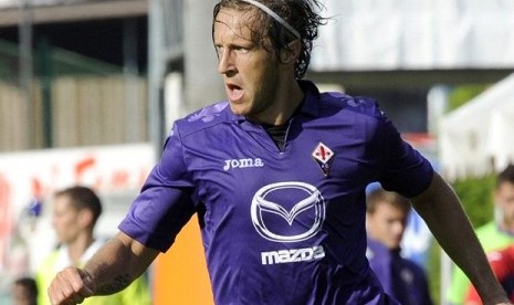 Massimo Ambrosini