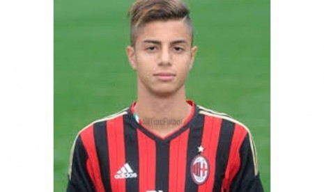 Mastour