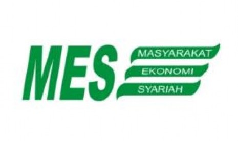 Masyarakat Ekonomi Syariah (MES). MES meyakinkan masyarakat dana haji tetap aman dan dikelola secara hati-hati meski keberangkatan jamaah haji tahun ini dibatalkan pemerintah.