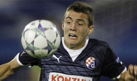 Mateo Kovacic