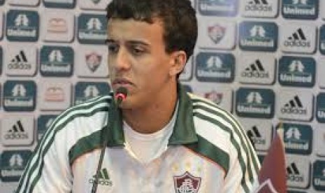 Matheus Carvalho