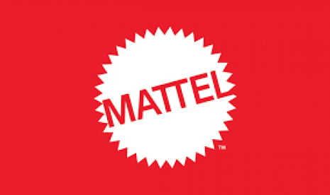 Mattel