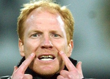 Matthias Sammer