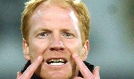 Matthias Sammer