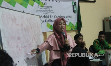 Maulia Rahma Fitria 