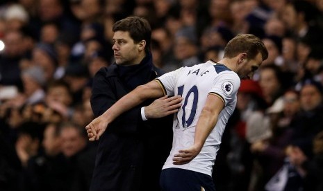 Mauricio Pochettino (kiri)