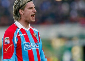 Maxi Lopez