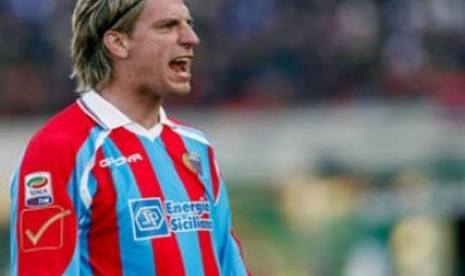 Maxi Lopez