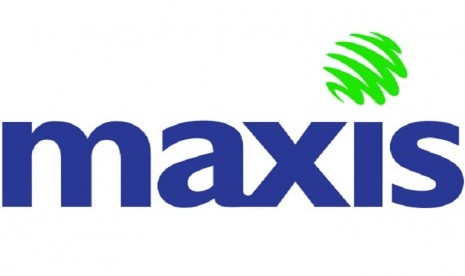 Maxis Communications Malaysia