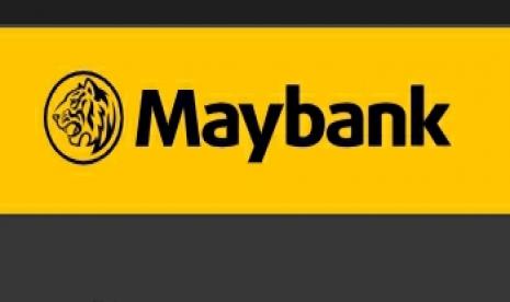 Maybank Indonesia. Maybank Indonesia membukukan laba setelah pajak dan kepentingan non pengendali (PATAMI) sebesar Rp 663 miliar pada semester I 2022. 