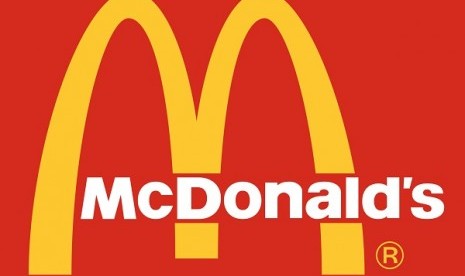 Mc Donalds